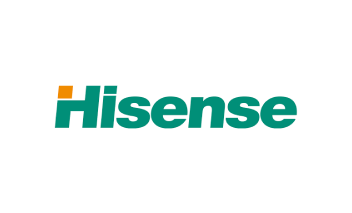 20. Hisense