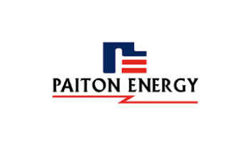 24. Paiton Energy