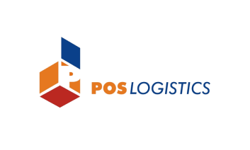 4.Pos Logistik