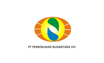 6. PT Perkebunan Nusantara